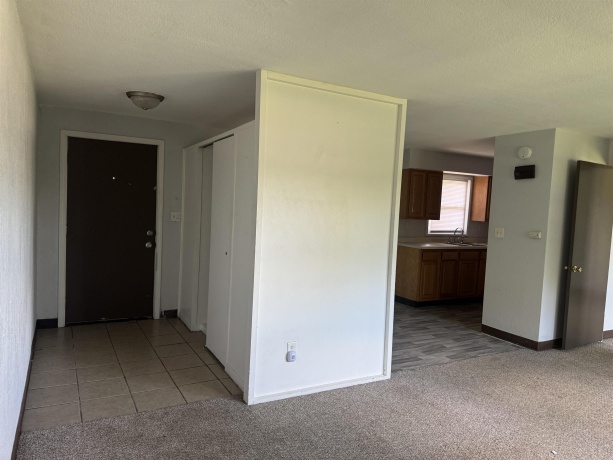 1209 39th, ROCKFORD, Illinois 61109, ,3 - 4 Units,For Sale,39th,202505512