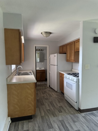 1209 39th, ROCKFORD, Illinois 61109, ,3 - 4 Units,For Sale,39th,202505512