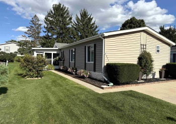 271 Fox, BELVIDERE, Illinois 61008, 3 Bedrooms Bedrooms, ,2 BathroomsBathrooms,House,For Sale,Fox,202505514
