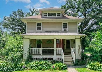 15434 Caledonia, CALEDONIA, Illinois 61011, 4 Bedrooms Bedrooms, ,2 BathroomsBathrooms,House,For Sale,Caledonia,202505524