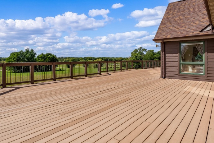 14949 SAUNDERS, PECATONICA, Illinois 61063, 5 Bedrooms Bedrooms, ,4 BathroomsBathrooms,House,For Sale,SAUNDERS,202505525