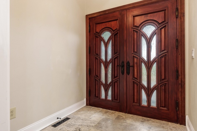 14949 SAUNDERS, PECATONICA, Illinois 61063, 5 Bedrooms Bedrooms, ,4 BathroomsBathrooms,House,For Sale,SAUNDERS,202505525