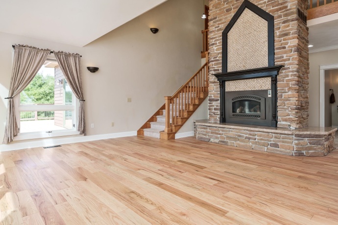 14949 SAUNDERS, PECATONICA, Illinois 61063, 5 Bedrooms Bedrooms, ,4 BathroomsBathrooms,House,For Sale,SAUNDERS,202505525