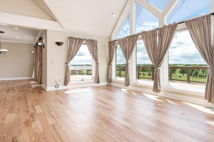 14949 SAUNDERS, PECATONICA, Illinois 61063, 5 Bedrooms Bedrooms, ,4 BathroomsBathrooms,House,For Sale,SAUNDERS,202505525