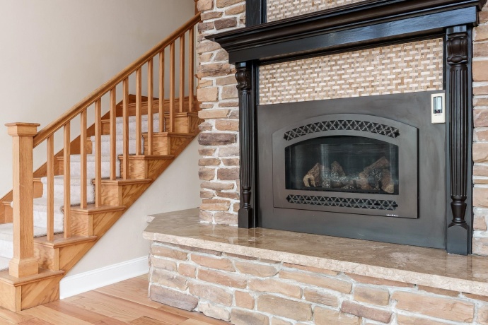 14949 SAUNDERS, PECATONICA, Illinois 61063, 5 Bedrooms Bedrooms, ,4 BathroomsBathrooms,House,For Sale,SAUNDERS,202505525