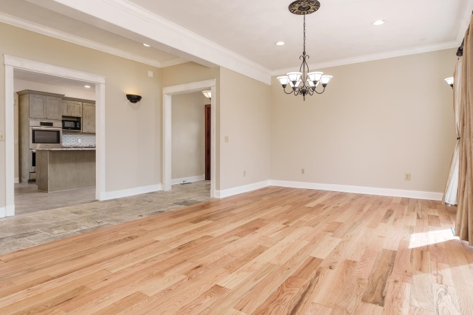 14949 SAUNDERS, PECATONICA, Illinois 61063, 5 Bedrooms Bedrooms, ,4 BathroomsBathrooms,House,For Sale,SAUNDERS,202505525