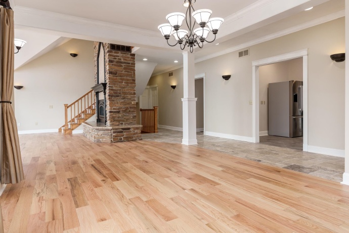 14949 SAUNDERS, PECATONICA, Illinois 61063, 5 Bedrooms Bedrooms, ,4 BathroomsBathrooms,House,For Sale,SAUNDERS,202505525