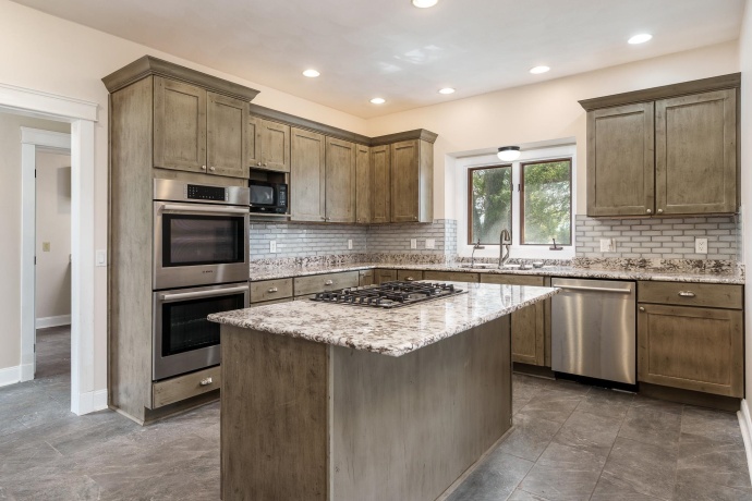 14949 SAUNDERS, PECATONICA, Illinois 61063, 5 Bedrooms Bedrooms, ,4 BathroomsBathrooms,House,For Sale,SAUNDERS,202505525