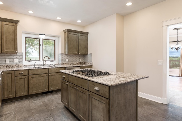 14949 SAUNDERS, PECATONICA, Illinois 61063, 5 Bedrooms Bedrooms, ,4 BathroomsBathrooms,House,For Sale,SAUNDERS,202505525