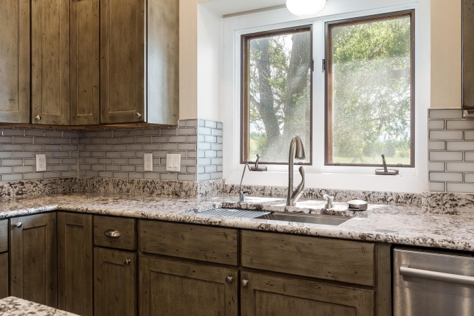 14949 SAUNDERS, PECATONICA, Illinois 61063, 5 Bedrooms Bedrooms, ,4 BathroomsBathrooms,House,For Sale,SAUNDERS,202505525