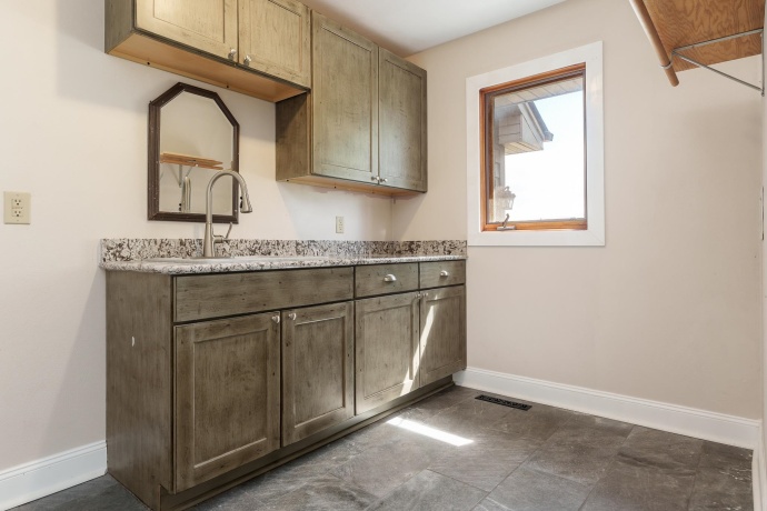 14949 SAUNDERS, PECATONICA, Illinois 61063, 5 Bedrooms Bedrooms, ,4 BathroomsBathrooms,House,For Sale,SAUNDERS,202505525