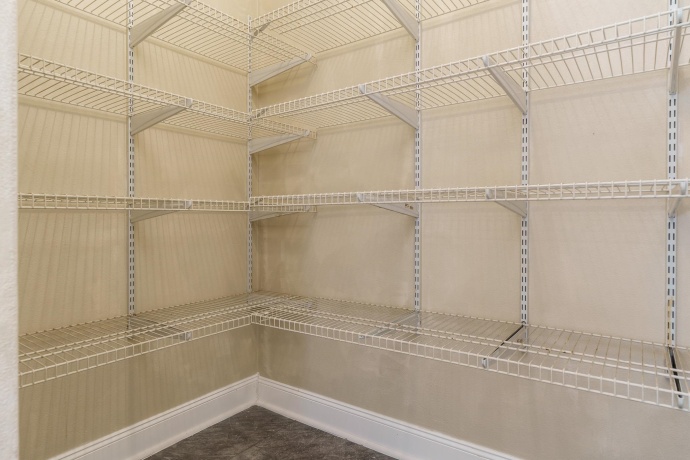 14949 SAUNDERS, PECATONICA, Illinois 61063, 5 Bedrooms Bedrooms, ,4 BathroomsBathrooms,House,For Sale,SAUNDERS,202505525