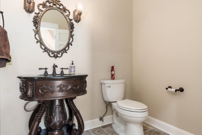 14949 SAUNDERS, PECATONICA, Illinois 61063, 5 Bedrooms Bedrooms, ,4 BathroomsBathrooms,House,For Sale,SAUNDERS,202505525