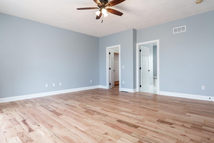 14949 SAUNDERS, PECATONICA, Illinois 61063, 5 Bedrooms Bedrooms, ,4 BathroomsBathrooms,House,For Sale,SAUNDERS,202505525