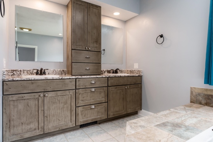 14949 SAUNDERS, PECATONICA, Illinois 61063, 5 Bedrooms Bedrooms, ,4 BathroomsBathrooms,House,For Sale,SAUNDERS,202505525