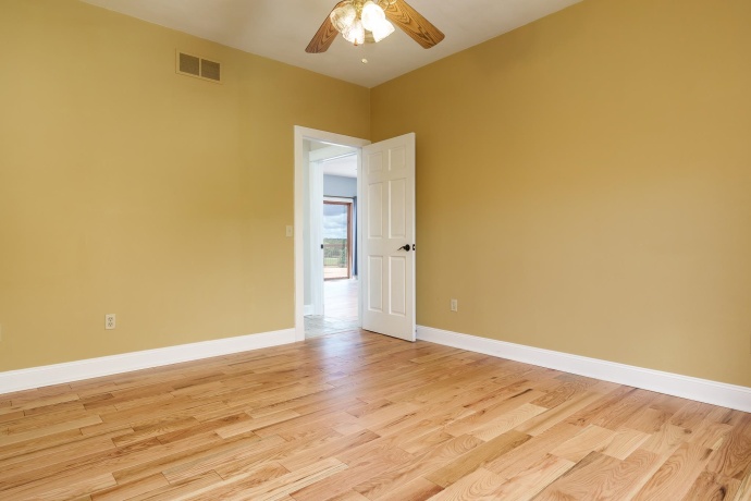 14949 SAUNDERS, PECATONICA, Illinois 61063, 5 Bedrooms Bedrooms, ,4 BathroomsBathrooms,House,For Sale,SAUNDERS,202505525