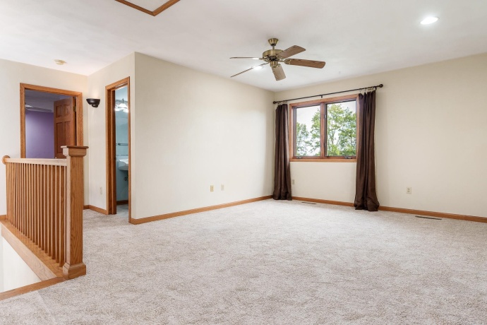 14949 SAUNDERS, PECATONICA, Illinois 61063, 5 Bedrooms Bedrooms, ,4 BathroomsBathrooms,House,For Sale,SAUNDERS,202505525