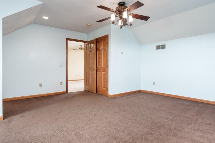 14949 SAUNDERS, PECATONICA, Illinois 61063, 5 Bedrooms Bedrooms, ,4 BathroomsBathrooms,House,For Sale,SAUNDERS,202505525