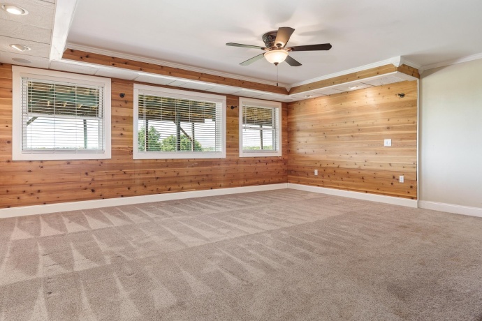 14949 SAUNDERS, PECATONICA, Illinois 61063, 5 Bedrooms Bedrooms, ,4 BathroomsBathrooms,House,For Sale,SAUNDERS,202505525