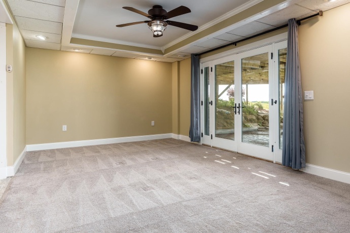 14949 SAUNDERS, PECATONICA, Illinois 61063, 5 Bedrooms Bedrooms, ,4 BathroomsBathrooms,House,For Sale,SAUNDERS,202505525