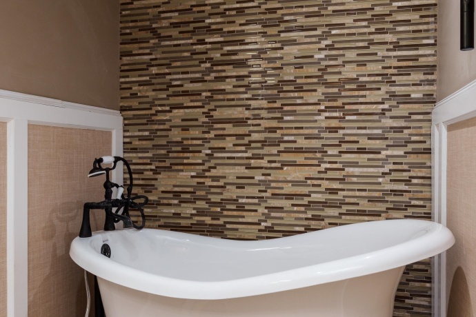 14949 SAUNDERS, PECATONICA, Illinois 61063, 5 Bedrooms Bedrooms, ,4 BathroomsBathrooms,House,For Sale,SAUNDERS,202505525