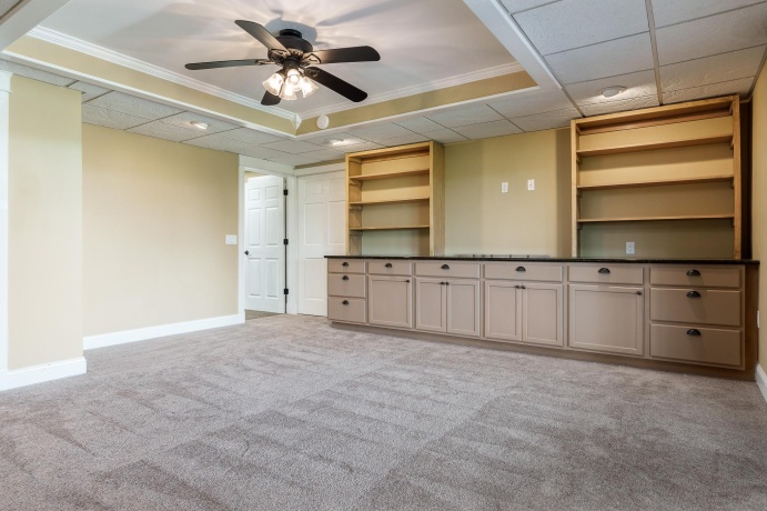 14949 SAUNDERS, PECATONICA, Illinois 61063, 5 Bedrooms Bedrooms, ,4 BathroomsBathrooms,House,For Sale,SAUNDERS,202505525