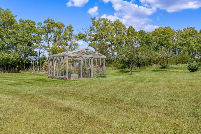 14949 SAUNDERS, PECATONICA, Illinois 61063, 5 Bedrooms Bedrooms, ,4 BathroomsBathrooms,House,For Sale,SAUNDERS,202505525