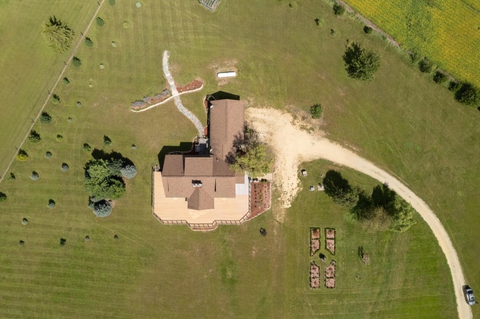 14949 SAUNDERS, PECATONICA, Illinois 61063, 5 Bedrooms Bedrooms, ,4 BathroomsBathrooms,House,For Sale,SAUNDERS,202505525