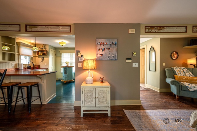 18 Settler, GALENA, Illinois 61036, 2 Bedrooms Bedrooms, ,2 BathroomsBathrooms,Condominium,For Sale,Settler,202505529