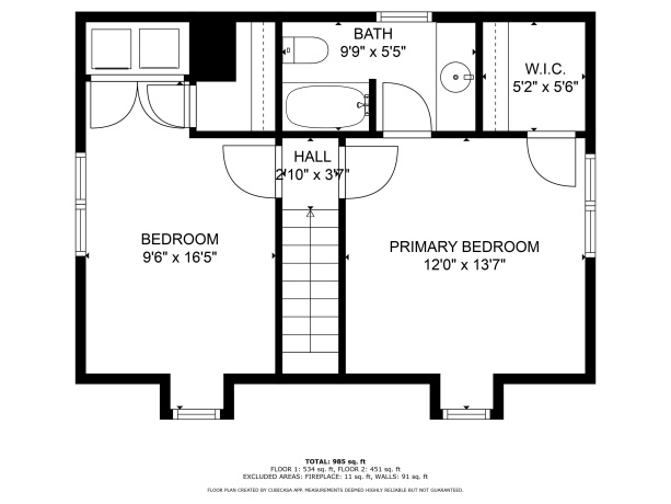 18 Settler, GALENA, Illinois 61036, 2 Bedrooms Bedrooms, ,2 BathroomsBathrooms,Condominium,For Sale,Settler,202505529