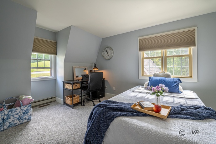 18 Settler, GALENA, Illinois 61036, 2 Bedrooms Bedrooms, ,2 BathroomsBathrooms,Condominium,For Sale,Settler,202505529