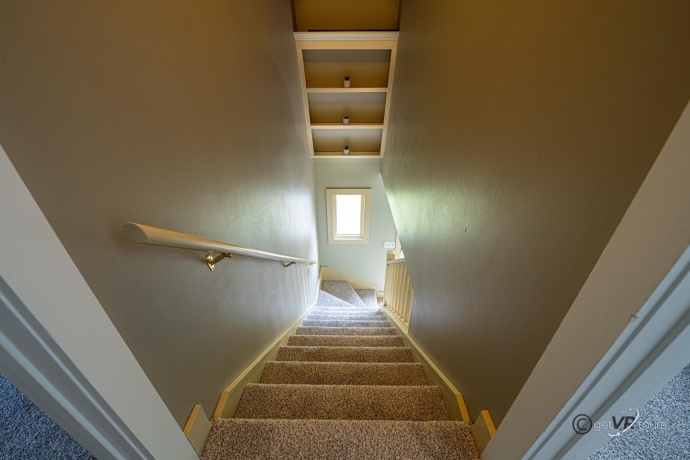 18 Settler, GALENA, Illinois 61036, 2 Bedrooms Bedrooms, ,2 BathroomsBathrooms,Condominium,For Sale,Settler,202505529