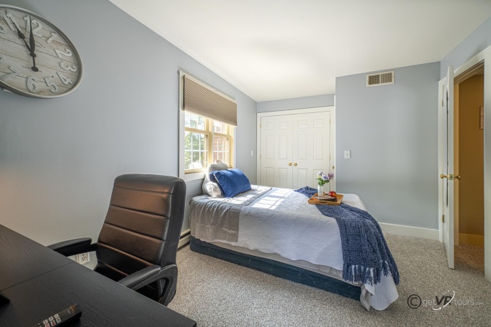 18 Settler, GALENA, Illinois 61036, 2 Bedrooms Bedrooms, ,2 BathroomsBathrooms,Condominium,For Sale,Settler,202505529