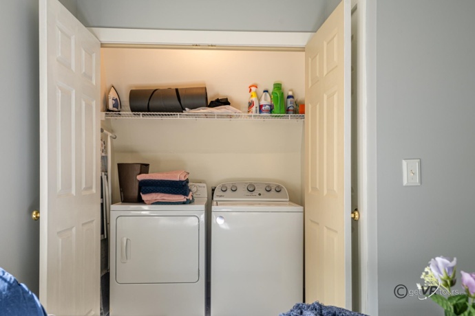 18 Settler, GALENA, Illinois 61036, 2 Bedrooms Bedrooms, ,2 BathroomsBathrooms,Condominium,For Sale,Settler,202505529