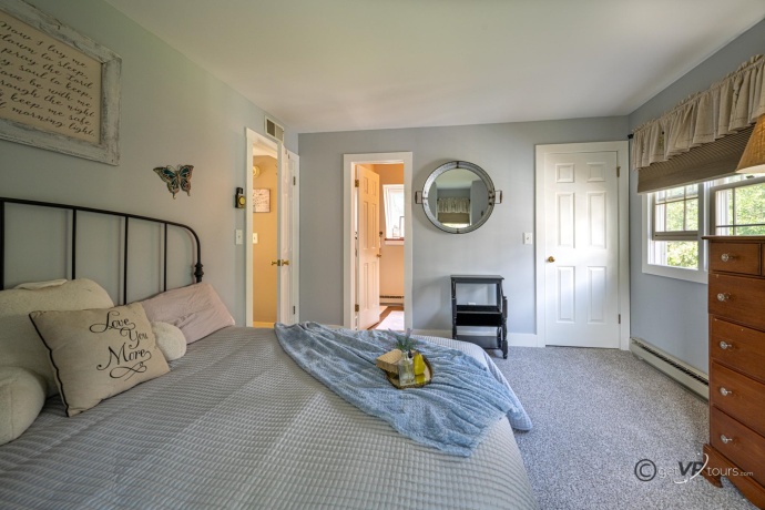 18 Settler, GALENA, Illinois 61036, 2 Bedrooms Bedrooms, ,2 BathroomsBathrooms,Condominium,For Sale,Settler,202505529