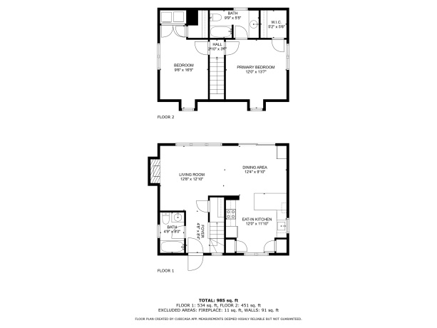 18 Settler, GALENA, Illinois 61036, 2 Bedrooms Bedrooms, ,2 BathroomsBathrooms,Condominium,For Sale,Settler,202505529