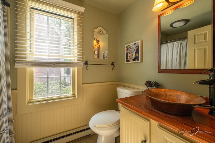 18 Settler, GALENA, Illinois 61036, 2 Bedrooms Bedrooms, ,2 BathroomsBathrooms,Condominium,For Sale,Settler,202505529