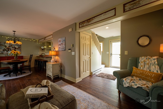 18 Settler, GALENA, Illinois 61036, 2 Bedrooms Bedrooms, ,2 BathroomsBathrooms,Condominium,For Sale,Settler,202505529