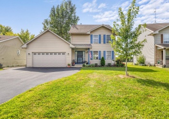 154 Hastings SW, POPLAR GROVE, Illinois 61065, 3 Bedrooms Bedrooms, ,2 BathroomsBathrooms,House,For Sale,Hastings SW,202505528