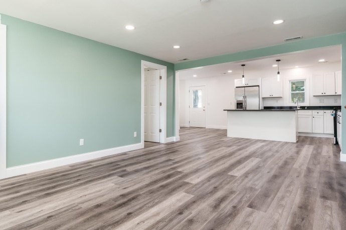 N561 Pleasant, Linn, Wisconsin 53195, 4 Bedrooms Bedrooms, ,2 BathroomsBathrooms,House,For Sale,Pleasant,202505532