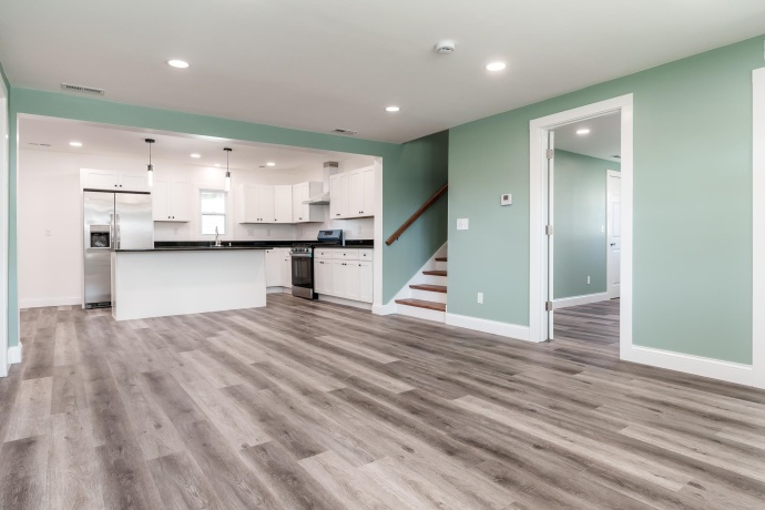 N561 Pleasant, Linn, Wisconsin 53195, 4 Bedrooms Bedrooms, ,2 BathroomsBathrooms,House,For Sale,Pleasant,202505532