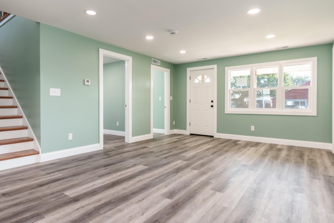 N561 Pleasant, Linn, Wisconsin 53195, 4 Bedrooms Bedrooms, ,2 BathroomsBathrooms,House,For Sale,Pleasant,202505532