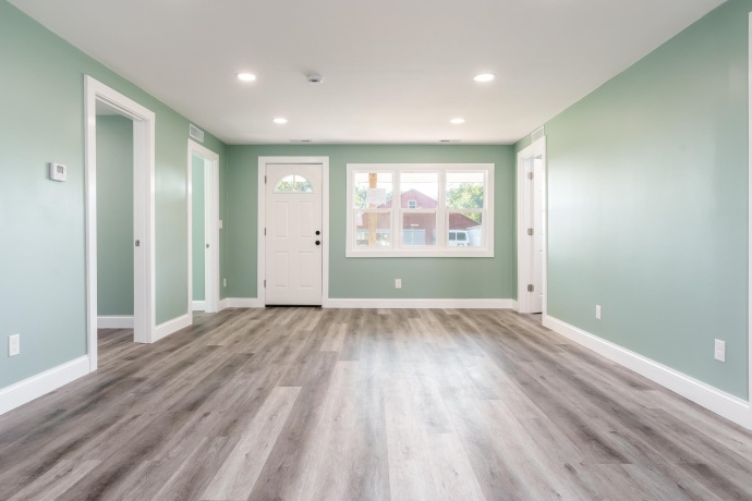 N561 Pleasant, Linn, Wisconsin 53195, 4 Bedrooms Bedrooms, ,2 BathroomsBathrooms,House,For Sale,Pleasant,202505532