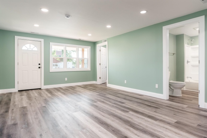 N561 Pleasant, Linn, Wisconsin 53195, 4 Bedrooms Bedrooms, ,2 BathroomsBathrooms,House,For Sale,Pleasant,202505532