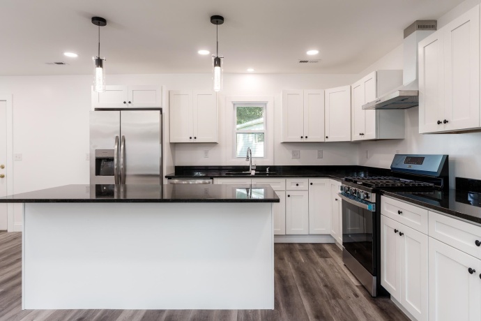 N561 Pleasant, Linn, Wisconsin 53195, 4 Bedrooms Bedrooms, ,2 BathroomsBathrooms,House,For Sale,Pleasant,202505532