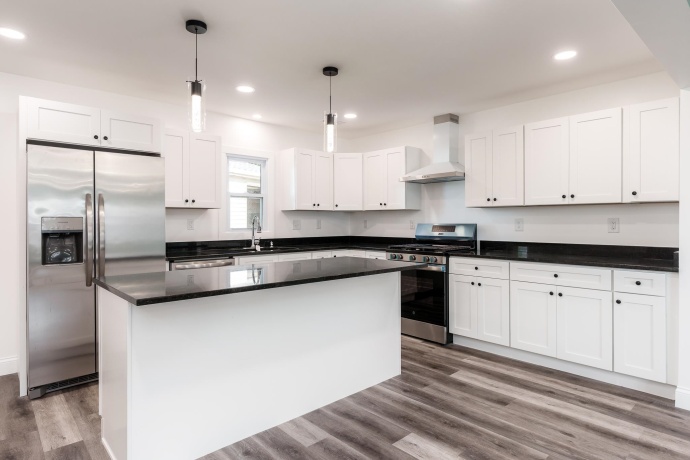 N561 Pleasant, Linn, Wisconsin 53195, 4 Bedrooms Bedrooms, ,2 BathroomsBathrooms,House,For Sale,Pleasant,202505532