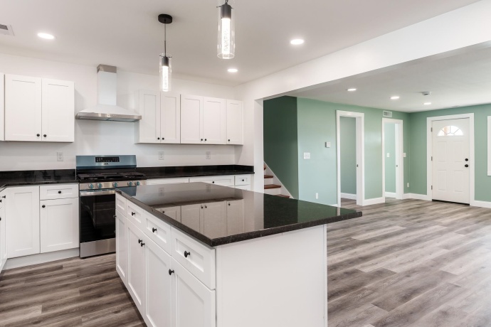 N561 Pleasant, Linn, Wisconsin 53195, 4 Bedrooms Bedrooms, ,2 BathroomsBathrooms,House,For Sale,Pleasant,202505532