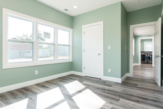 N561 Pleasant, Linn, Wisconsin 53195, 4 Bedrooms Bedrooms, ,2 BathroomsBathrooms,House,For Sale,Pleasant,202505532