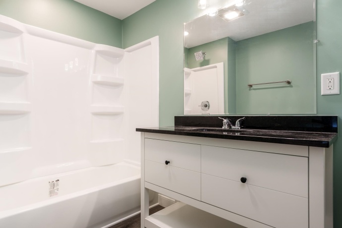 N561 Pleasant, Linn, Wisconsin 53195, 4 Bedrooms Bedrooms, ,2 BathroomsBathrooms,House,For Sale,Pleasant,202505532