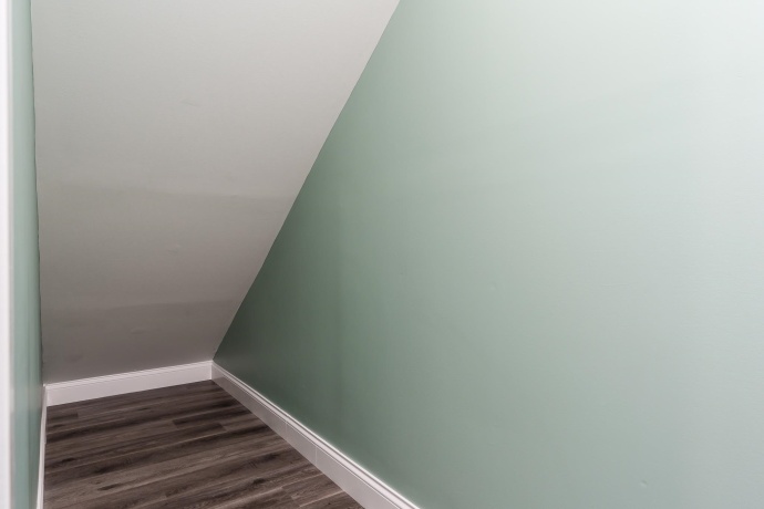 N561 Pleasant, Linn, Wisconsin 53195, 4 Bedrooms Bedrooms, ,2 BathroomsBathrooms,House,For Sale,Pleasant,202505532